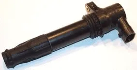 Bobine d'allumage EUROCABLE DC-1113
