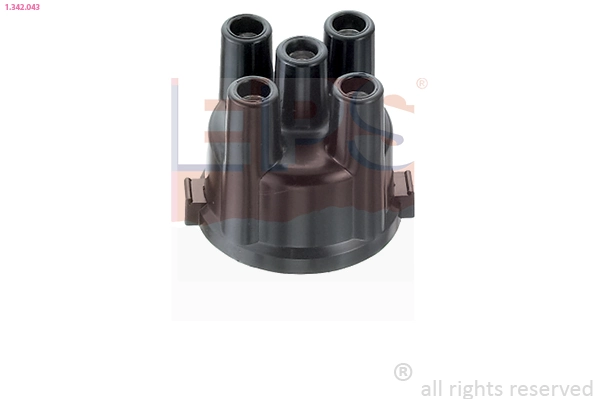 Tête d'allumeur EPS 1.342.043