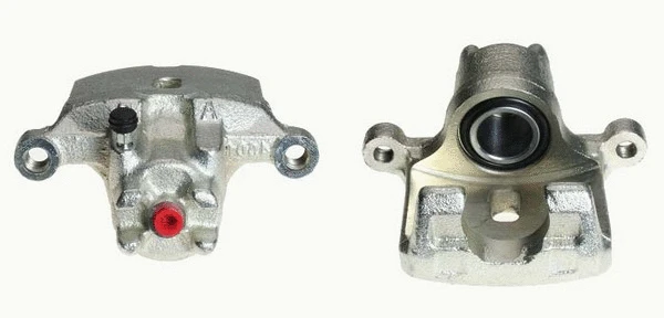 Étrier de frein APC BS686262N
