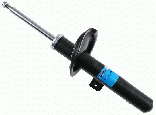Amortisseur BOGE 30-G87-A