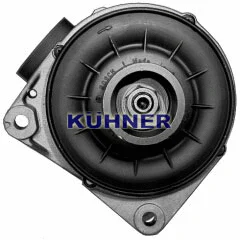 Alternateur AD KÜHNER 30897RIR