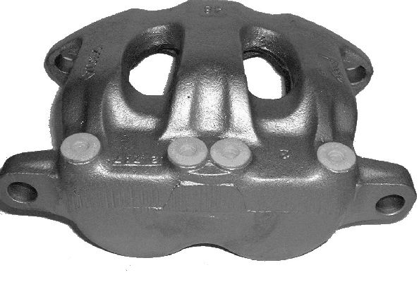 Étrier de frein TECDRIVE TET0415