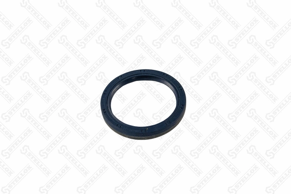 Bague détanchéité, douille à ressort (oeil de ressort) STELLOX 81-01047-SX