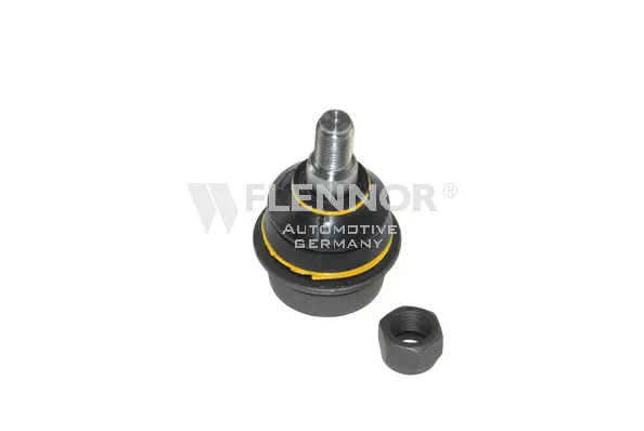 Rotule de suspension FLENNOR FL960-D