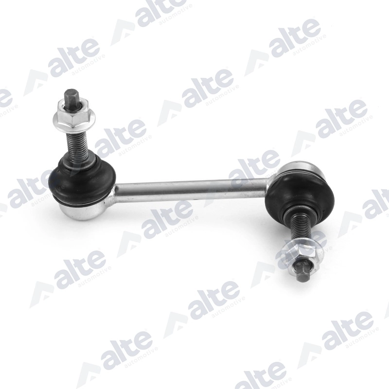 Entretoise/tige, stabilisateur ALTE AUTOMOTIVE 88446AL