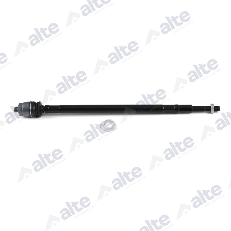 Rotule de direction intérieure, barre de connexion ALTE AUTOMOTIVE 82646AL