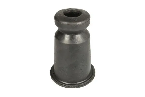 Butée élastique, suspension YAMATO A81002MT