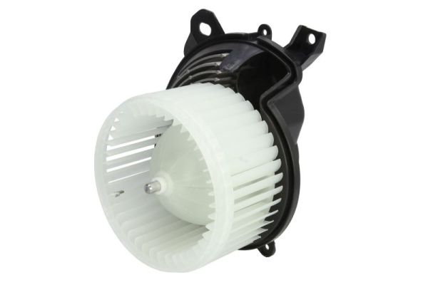 Pulseur d'air habitacle THERMOTEC DDF010TT