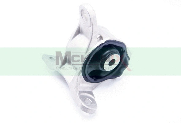 Support moteur Mchanix HOENM-086