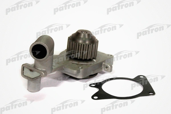 Pompe à eau, refroidissement du moteur PATRON PWP1033