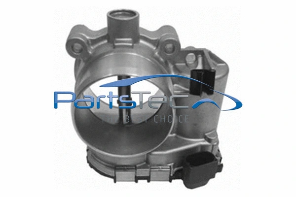 Corps papillon PartsTec PTA516-0164