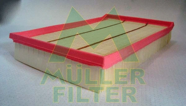 Filtre à air MULLER FILTER PA3225