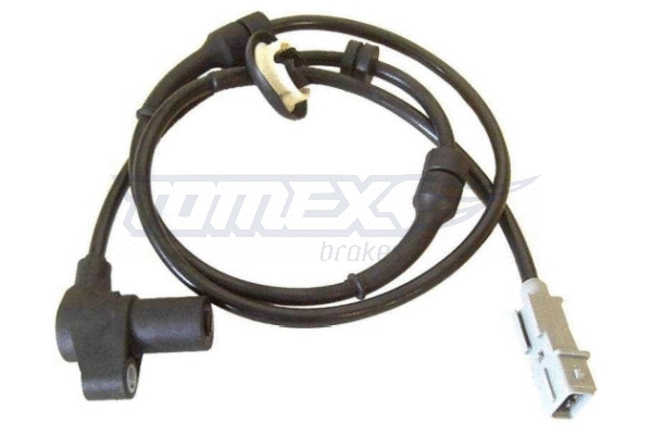Capteur, vitesse de roue TOMEX Brakes TX 51-98