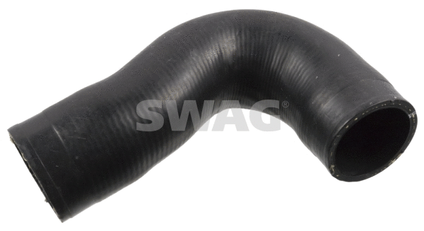 Gaine de suralimentation SWAG 30 10 2671