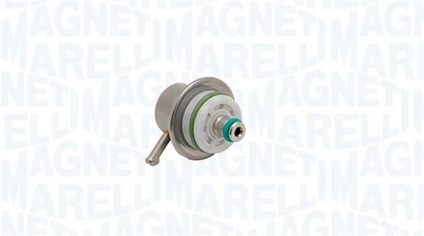 Régulateur de pression du carburant MAGNETI MARELLI 213000000001