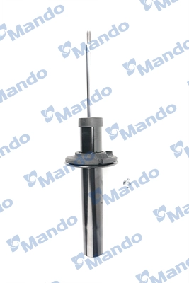 Amortisseur MANDO MSS025222