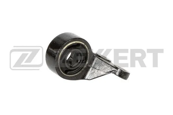 Suspension, bras de liaison ZEKKERT GM-5415