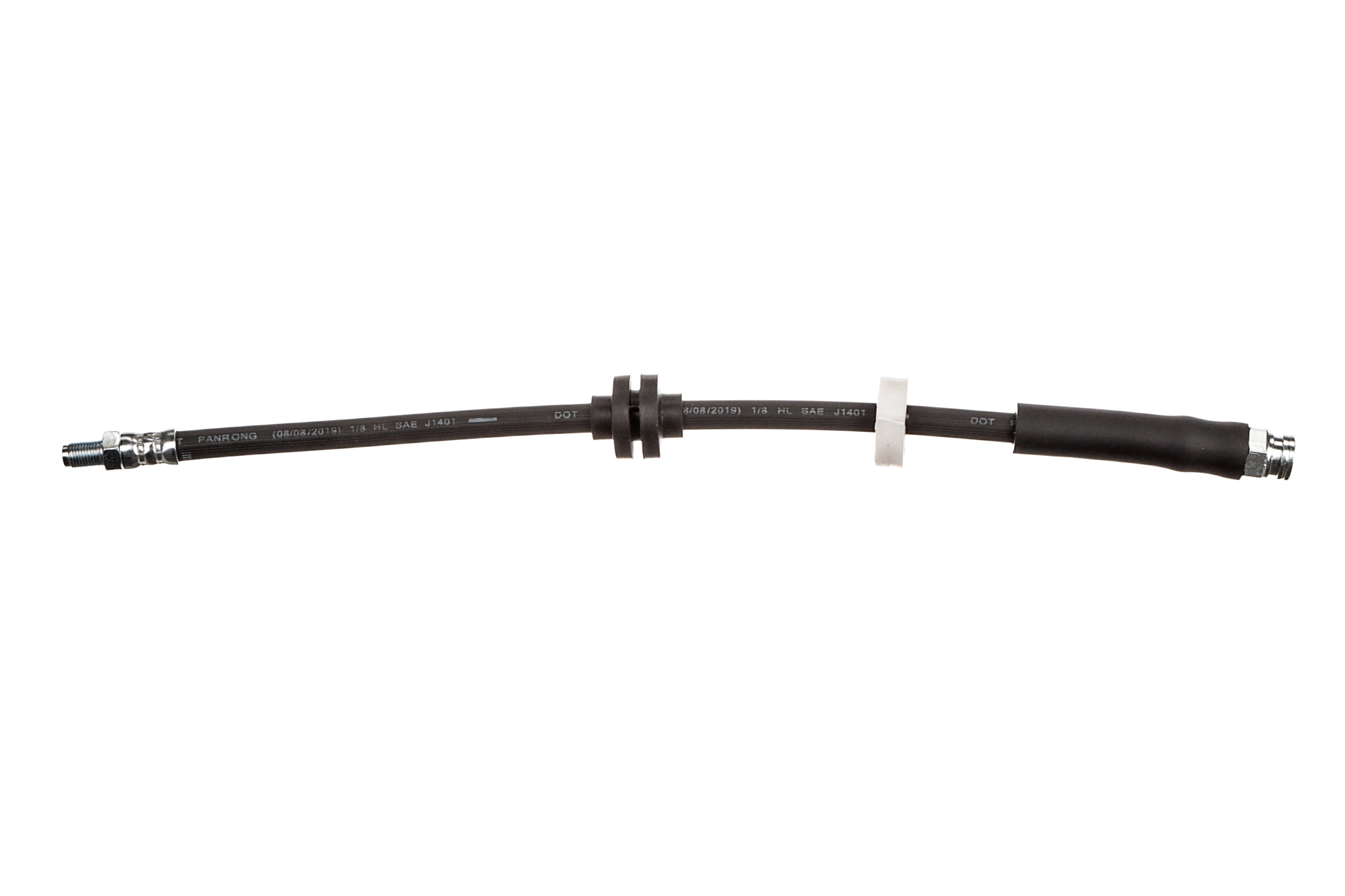 Flexible de frein A.Z. Meisterteile AZMT-44-030-1109