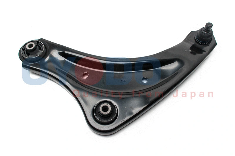 Bras de liaison, suspension de roue Oyodo 30Z1093-OYO