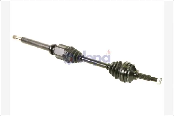 Arbre de transmission DEPA 3253948