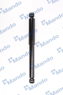 Amortisseur MANDO MSS015254
