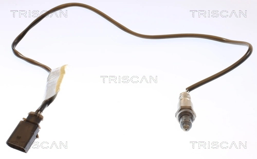Sonde lambda TRISCAN 8845 29271