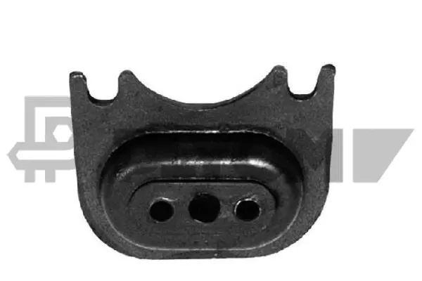 Support moteur PLYOM P755912