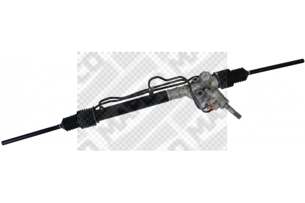 Crémaillère de direction MAPCO 29160