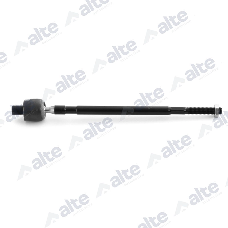 Rotule de direction intérieure, barre de connexion ALTE AUTOMOTIVE 80292AL