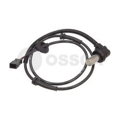 Capteur, vitesse de roue OSSCA 03550
