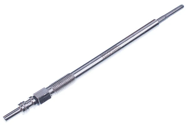 Bougie de préchauffage DENCKERMANN E300018