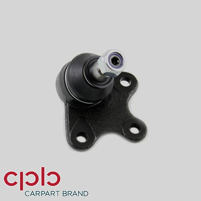 Rotule de suspension CPB 505330