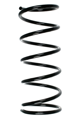 Ressort de suspension SPIDAN 49153