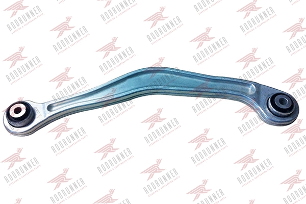 Bras de liaison, suspension de roue RODRUNNER TC-M-921