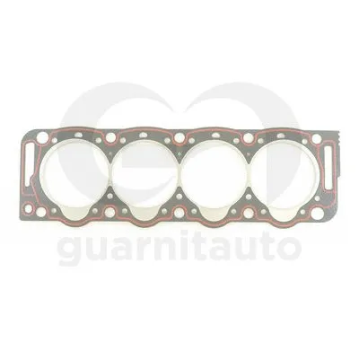 Joint, culasse GUARNITAUTO 103664-3817