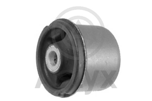 Suspension, corps de l'essieu Aslyx AS-201000