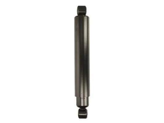 Amortisseur Magnum Technology M0021