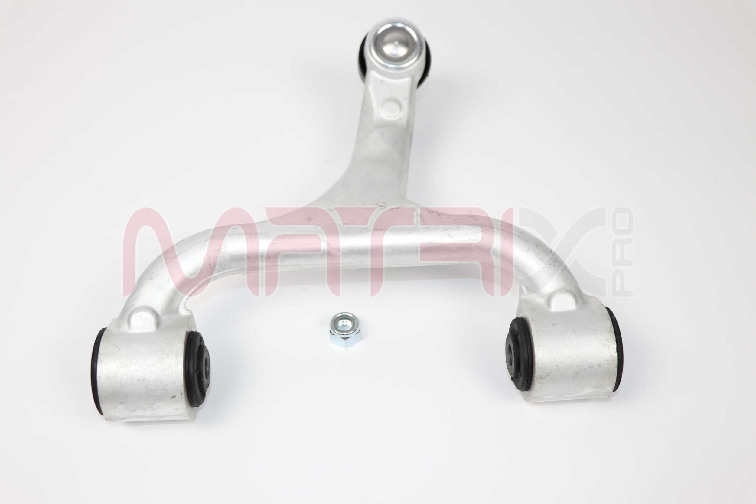 Bras de liaison, suspension de roue MATRIX PRO MX02330123