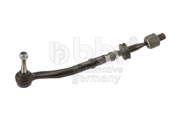 Barre de connexion BBR Automotive 001-10-25473