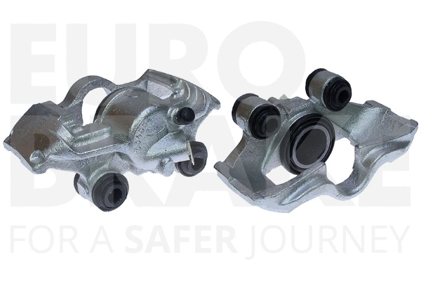 Étrier de frein EUROBRAKE 5301213952