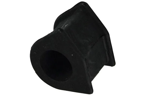 Suspension, stabilisateur KAVO PARTS SBS-9020
