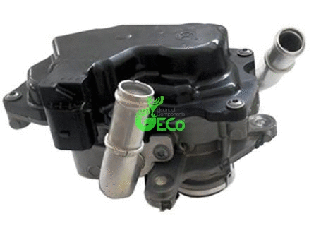 Vanne EGR GECO VE1277