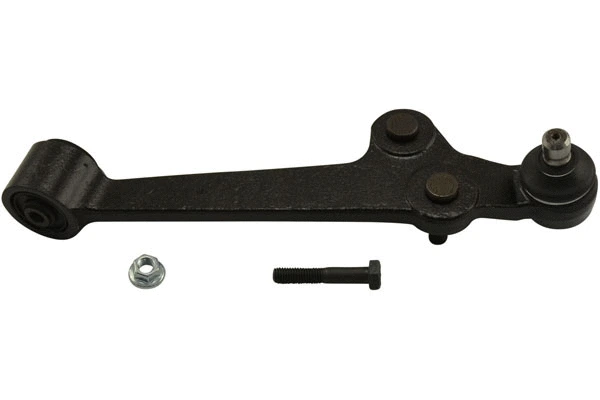 Bras de liaison, suspension de roue KAVO PARTS SCA-4061