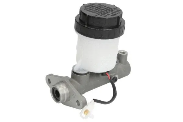 Maître-cylindre de frein ABE C95004ABE