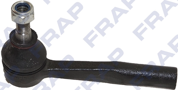Rotule de barre de connexion FRAP F1965