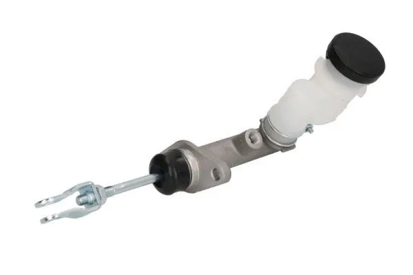 Cylindre émetteur, embrayage ABE F90501ABE