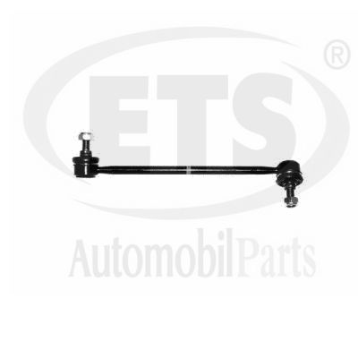 Entretoise/tige, stabilisateur ETS 09.LB.125