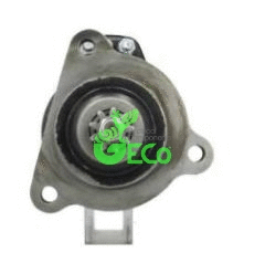 Démarreur GECO MR147001