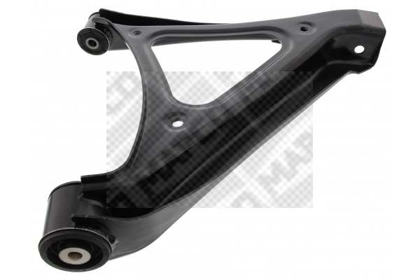Bras de liaison, suspension de roue MAPCO 52774