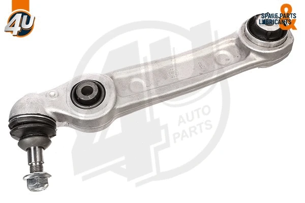 Bras de liaison, suspension de roue 4U Autoparts D04023